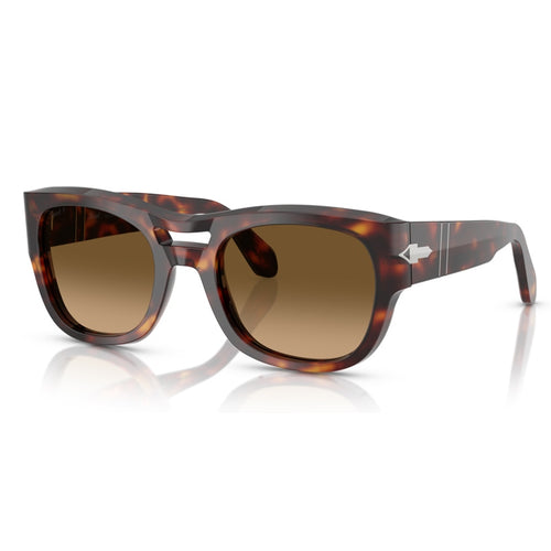 Occhiale da Sole Persol, Modello: 0PO0064S Colore: 24M2