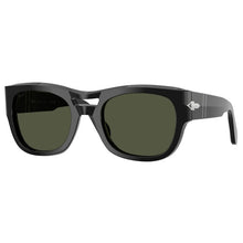 Carica l&#39;immagine nel visualizzatore di Gallery, Occhiale da Sole Persol, Modello: 0PO0064S Colore: 9531