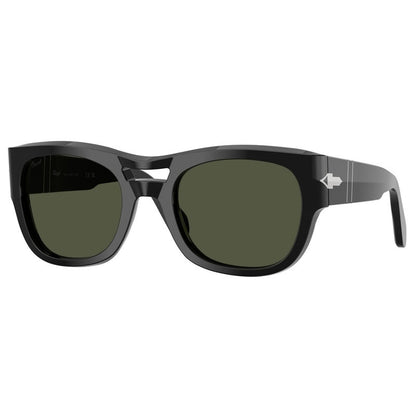 Occhiale da Sole Persol, Modello: 0PO0064S Colore: 9531