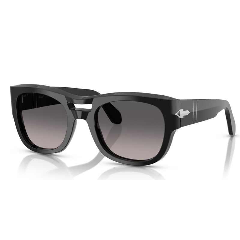 Occhiale da Sole Persol, Modello: 0PO0064S Colore: 95M3