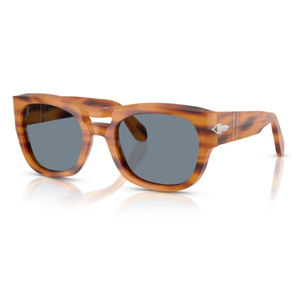 Occhiale da Sole Persol, Modello: 0PO0064S Colore: 96056
