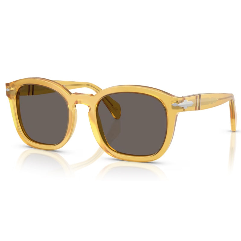 Occhiale da Sole Persol, Modello: 0PO0082S Colore: 204B1