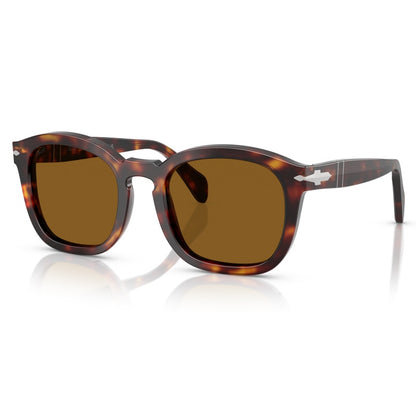 Occhiale da Sole Persol, Modello: 0PO0082S Colore: 2433