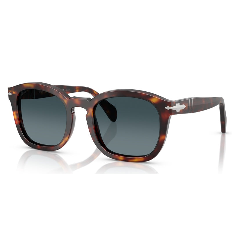 Occhiale da Sole Persol, Modello: 0PO0082S Colore: 24S3