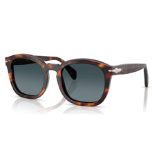 Carica l&#39;immagine nel visualizzatore di Gallery, Occhiale da Sole Persol, Modello: 0PO0082S Colore: 24S3