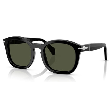 Occhiale da Sole Persol, Modello: 0PO0082S Colore: 9531