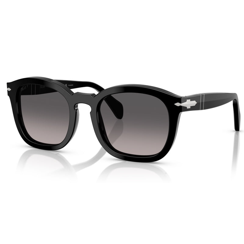 Occhiale da Sole Persol, Modello: 0PO0082S Colore: 95M3