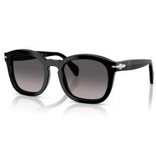 Carica l&#39;immagine nel visualizzatore di Gallery, Occhiale da Sole Persol, Modello: 0PO0082S Colore: 95M3