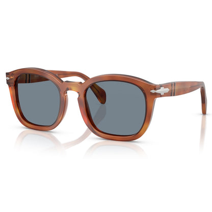 Occhiale da Sole Persol, Modello: 0PO0082S Colore: 9656