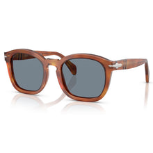Carica l&#39;immagine nel visualizzatore di Gallery, Occhiale da Sole Persol, Modello: 0PO0082S Colore: 9656