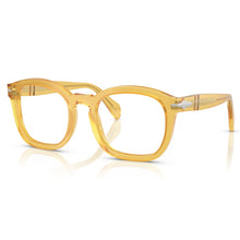 Carica l&#39;immagine nel visualizzatore di Gallery, Occhiale da Vista Persol, Modello: 0PO0082V Colore: 204