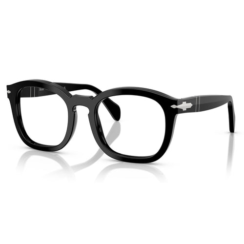Occhiale da Vista Persol, Modello: 0PO0082V Colore: 95