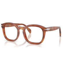 Carica l&#39;immagine nel visualizzatore di Gallery, Occhiale da Vista Persol, Modello: 0PO0082V Colore: 96