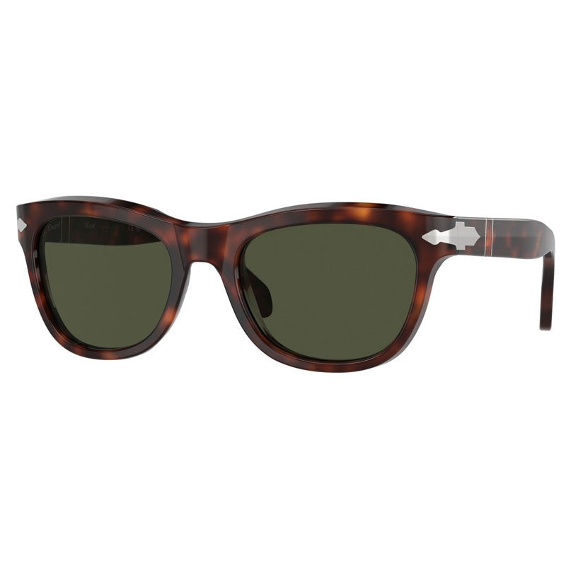 Occhiale da Sole Persol, Modello: 0PO0086S Colore: 2431
