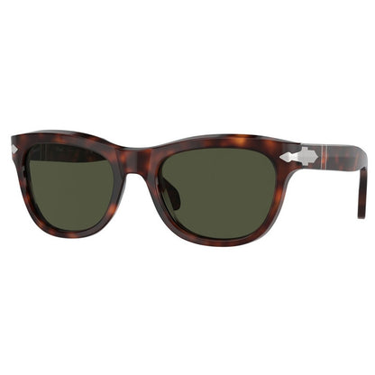 Occhiale da Sole Persol, Modello: 0PO0086S Colore: 2431