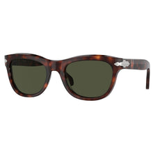 Carica l&#39;immagine nel visualizzatore di Gallery, Occhiale da Sole Persol, Modello: 0PO0086S Colore: 2431