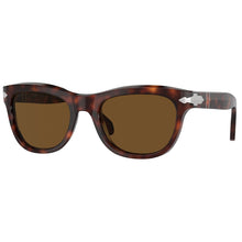 Carica l&#39;immagine nel visualizzatore di Gallery, Occhiale da Sole Persol, Modello: 0PO0086S Colore: 2457