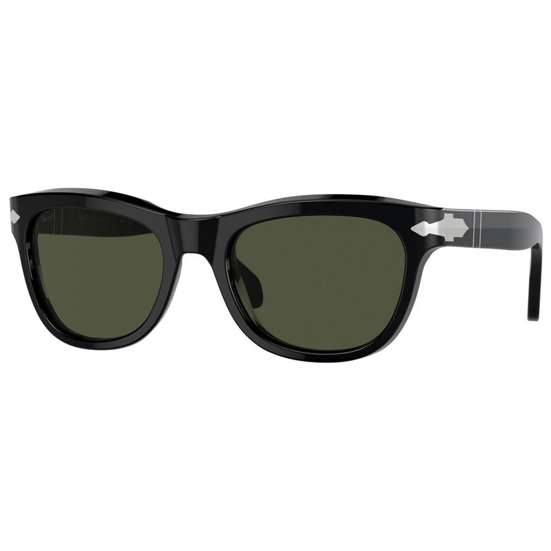 Occhiale da Sole Persol, Modello: 0PO0086S Colore: 9531