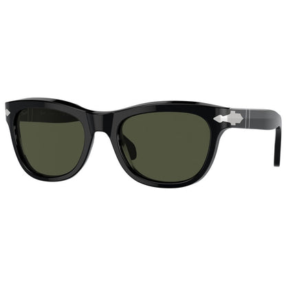 Occhiale da Sole Persol, Modello: 0PO0086S Colore: 9531