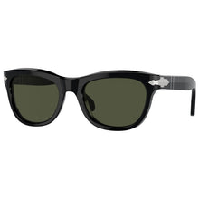 Carica l&#39;immagine nel visualizzatore di Gallery, Occhiale da Sole Persol, Modello: 0PO0086S Colore: 9531