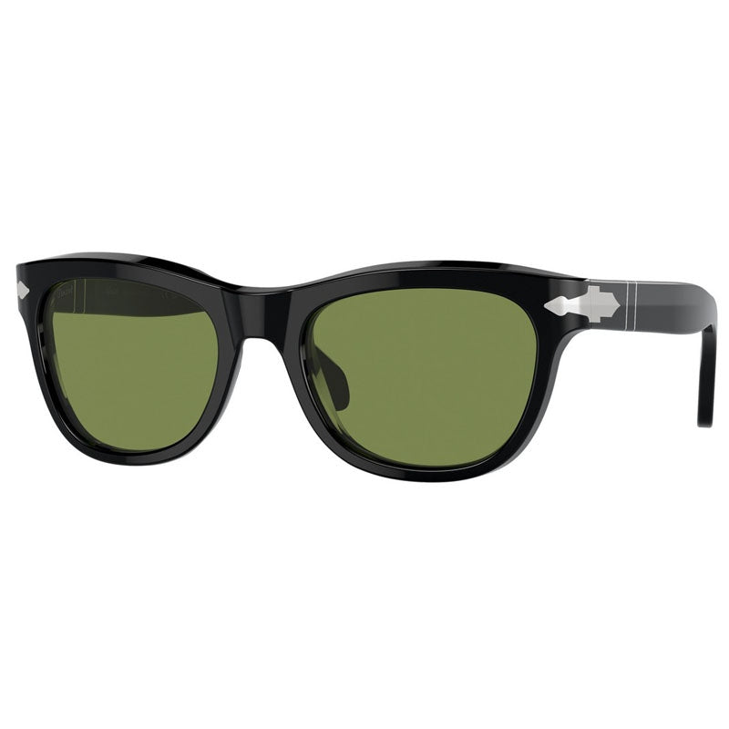 Occhiale da Sole Persol, Modello: 0PO0086S Colore: 954E
