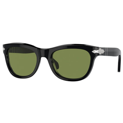 Occhiale da Sole Persol, Modello: 0PO0086S Colore: 954E