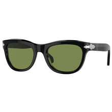 Carica l&#39;immagine nel visualizzatore di Gallery, Occhiale da Sole Persol, Modello: 0PO0086S Colore: 954E