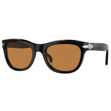 Carica l&#39;immagine nel visualizzatore di Gallery, Occhiale da Sole Persol, Modello: 0PO0086S Colore: 9553
