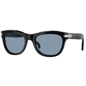 Occhiale da Sole Persol, Modello: 0PO0086S Colore: 9556