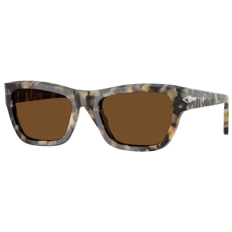 Occhiale da Sole Persol, Modello: 0PO0091S Colore: 107157