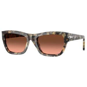 Occhiale da Sole Persol, Modello: 0PO0091S Colore: 1071A5