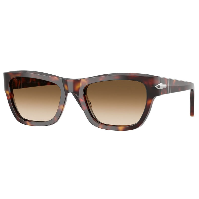 Occhiale da Sole Persol, Modello: 0PO0091S Colore: 2451