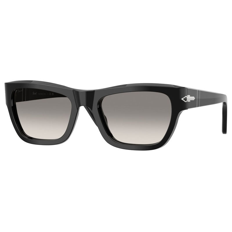 Occhiale da Sole Persol, Modello: 0PO0091S Colore: 9532