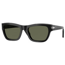 Carica l&#39;immagine nel visualizzatore di Gallery, Occhiale da Sole Persol, Modello: 0PO0091S Colore: 9558