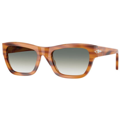 Occhiale da Sole Persol, Modello: 0PO0091S Colore: 9603A