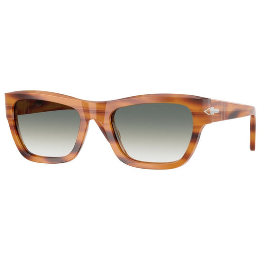 Occhiale da Sole Persol, Modello: 0PO0091S Colore: 9603A