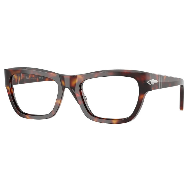 Occhiale da Vista Persol, Modello: 0PO0091V Colore: 24