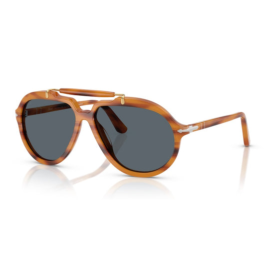 Occhiale da Sole Persol, Modello: 0PO0202 Colore: 960R5