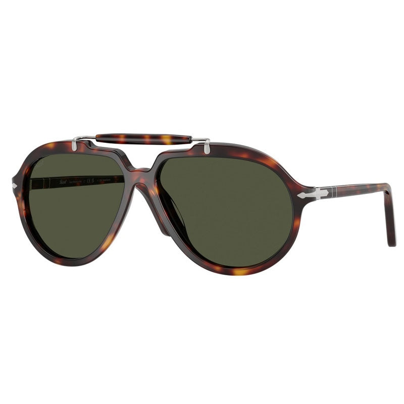 Occhiale da Sole Persol, Modello: 0PO0202S Colore: 2431