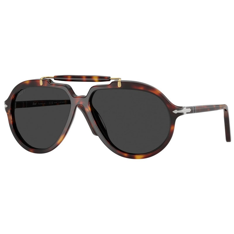 Occhiale da Sole Persol, Modello: 0PO0202S Colore: 2448