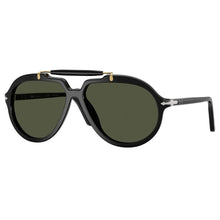 Carica l&#39;immagine nel visualizzatore di Gallery, Occhiale da Sole Persol, Modello: 0PO0202S Colore: 9531