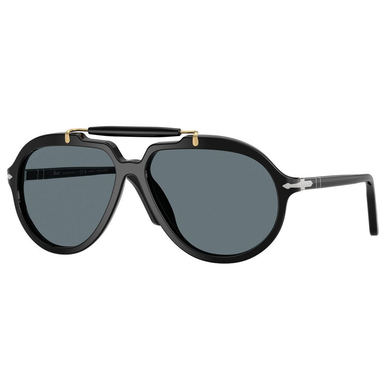 Occhiale da Sole Persol, Modello: 0PO0202S Colore: 953R