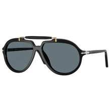 Carica l&#39;immagine nel visualizzatore di Gallery, Occhiale da Sole Persol, Modello: 0PO0202S Colore: 953R