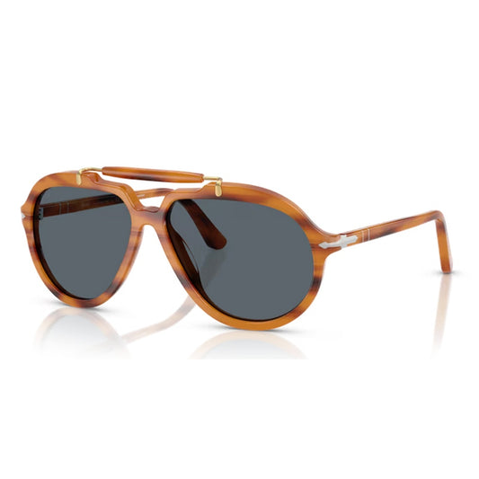 Occhiale da Sole Persol, Modello: 0PO0202S Colore: 960R5
