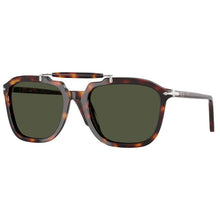 Carica l&#39;immagine nel visualizzatore di Gallery, Occhiale da Sole Persol, Modello: 0PO0203S Colore: 2431