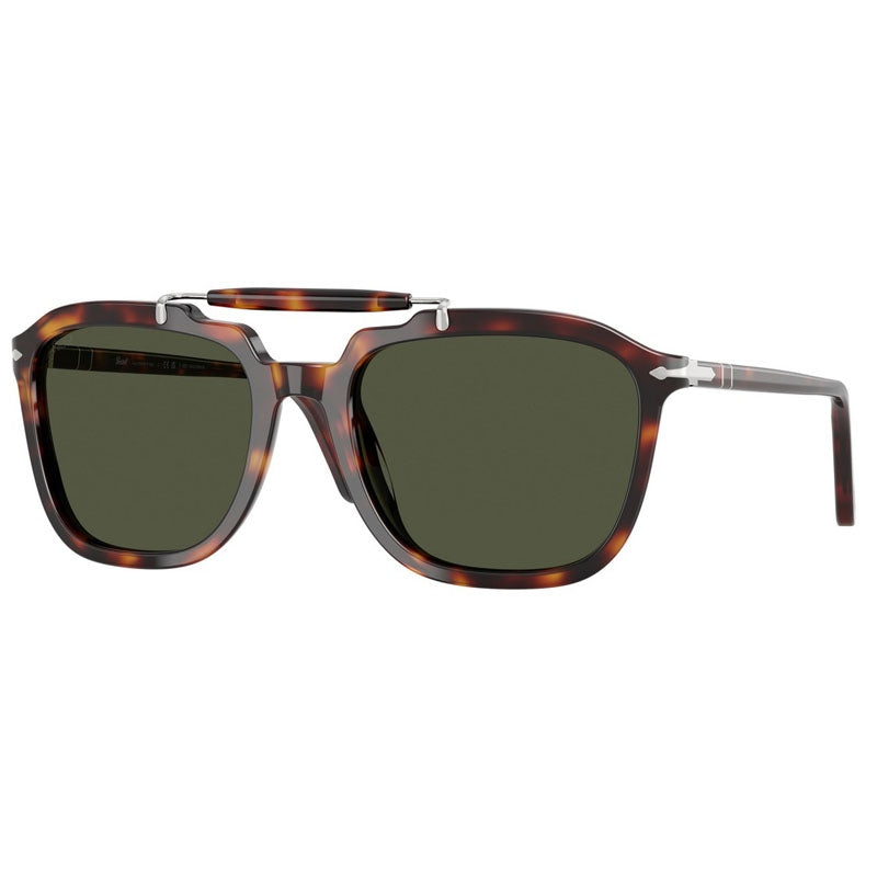Occhiale da Sole Persol, Modello: 0PO0203S Colore: 2431