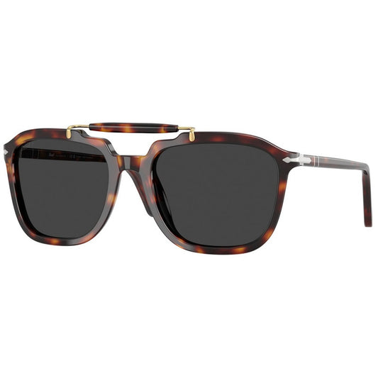 Occhiale da Sole Persol, Modello: 0PO0203S Colore: 2448