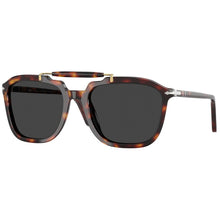 Carica l&#39;immagine nel visualizzatore di Gallery, Occhiale da Sole Persol, Modello: 0PO0203S Colore: 2448