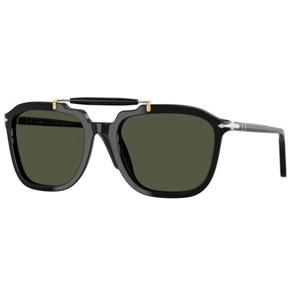 Occhiale da Sole Persol, Modello: 0PO0203S Colore: 9531