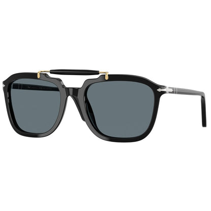 Occhiale da Sole Persol, Modello: 0PO0203S Colore: 953R